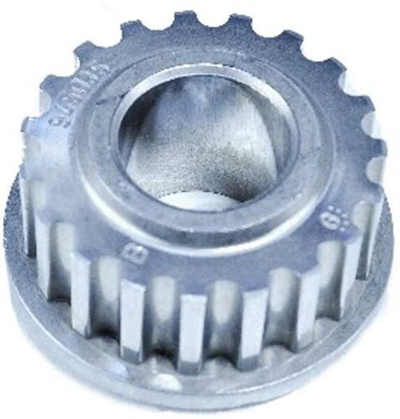 KRANK DİŞLİSİ LOGAN-SANDERO 1.6 8V-ZENON RN2135-8200945035