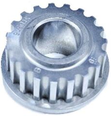 KRANK DİŞLİSİ LOGAN-SANDERO 1.6 8V-ZENON RN2135-8200945035