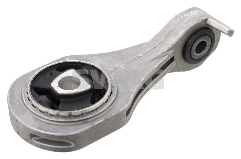 MOTOR TAKOZU ALFA ROMEO GIULIETTA 1.4 Bİ 1.4TB 1.6JTDM 1.8TBİ 2.0JTDM 2010-2020 FEBI 104391-SWAG 70104391-50521924-50521925-51838894-51838895