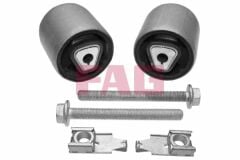 SALINCAK BURCU ON SAG SOL BMW E90 E81 E84 X1 E89 Z4 TAKIM-FAG 829032710-31126763719-31120393540