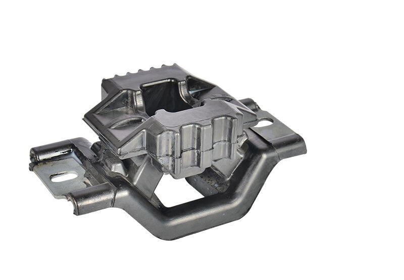 ŞANZUMAN TAKOZU FIESTA V 1.4 1.4TDCİ 1.6 02-08 -FUSION 1.4TDCİ 1.6TDCİ 02-12 MAZDA 2 03-MKS 739-1221237-2S617M121BB-DD3239070