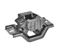 ŞANZUMAN TAKOZU FIESTA V 1.4 1.4TDCİ 1.6 02-08 -FUSION 1.4TDCİ 1.6TDCİ 02-12 MAZDA 2 03-MKS 739-1221237-2S617M121BB-DD3239070