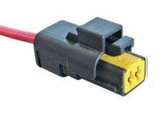 ŞARJ SOKETİ MGN-AYHAN