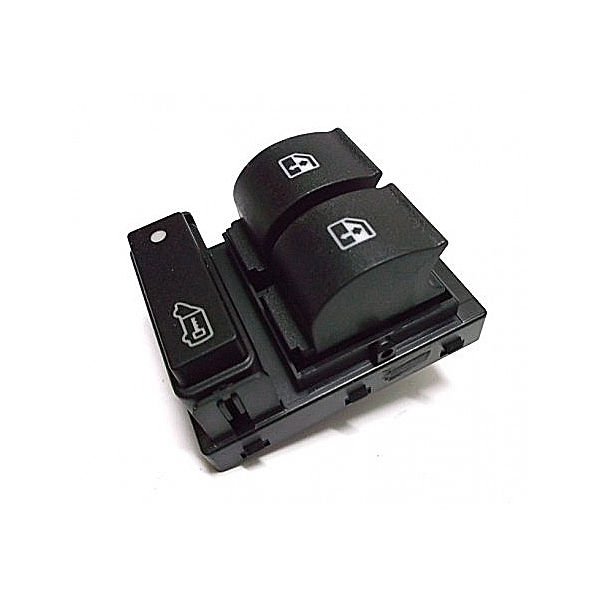 CAM ANAHTARI SOL 8 FİŞLİ DOBLO III-DUCATO III-HELLUX PRA.700080-7354217140-735487419