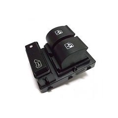 CAM ANAHTARI SOL 8 FİŞLİ DOBLO III-DUCATO III-HELLUX PRA.700080-7354217140-735487419