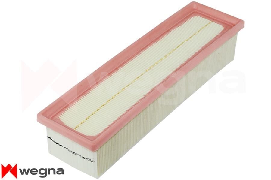 HAVA FILTRESI MERCEDES C-CLASS OM626 W205 S205-WEGNA-A6260940004