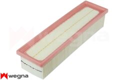 HAVA FILTRESI MERCEDES C-CLASS OM626 W205 S205-WEGNA-A6260940004