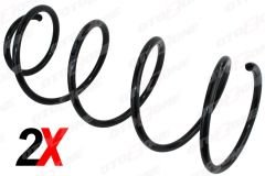 HELEZON YAYI ÖN FIAT TOFAŞ KARTAL-OTOZONE HYO2001-7637216