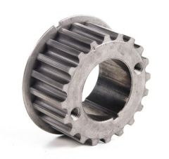 KRANK DİŞLİSİ MEGANE-TRAFIC 1.9 DCI-ZENON RN2166-7700743966