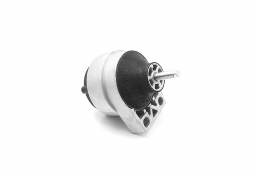 MOTOR TAKOZU YAĞLI FOCUS 2.0 1.6 1.8 98-04 CMAX 1.8TDCİ 2.0 03-07 FOCUS II 1.6TDCİ 04 12-KAUTEK FD-EM008-YS416038BA-98AB6038DE-1072572