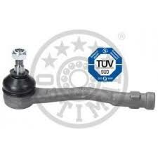 ROT BAŞI SAĞ PARTNER TEPE 08-OPTIMAL G1-1319-3817.75-3817.88