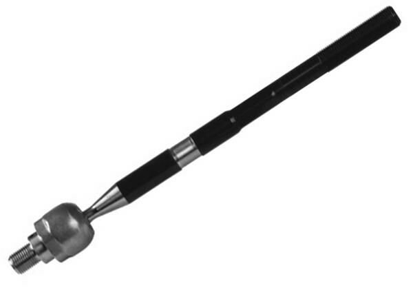 ROT MİLİ CHEVROLET CRUZE 09 ASTRA J 09-KAPIMSAN 05-11407-13278358-13314168