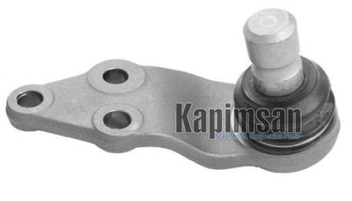 ROTİL ÖN SAĞ ALT VOLVO XC40 2018-KAPIMSAN 24-06310-32221154-32221282