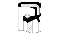 ŞANZIMAN KEÇESİ ÖN TOYOTA AVENSİS-COROLLA 1.3-1.6-1.8-RAV4-YARIS-SKT 40802-9031125016-9031125011