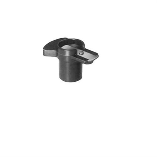 TEVZİ MAKARASI R9-DODUCO