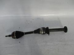 AKS KAFASI İÇ SAĞ 2.5 TDI OTM. 6 VİT. 03 T5-ANKA-7H0407272AF-7H0407272AP-7H0407272AS