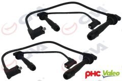 BUJİ KABLOSU ACCENT 1.5 00-02 -ACCENT 1.6 03-06 -ERA 1.4 06-10 -GETZ 1.4 06-09-GVA-2750122B00-2750102D00-2750126D00