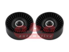 GERGI RULMANI BMW N42 N45 N46 E87 E46 E60 E90 E83 E84-ABA 25150378-11281440378