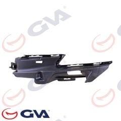 ÖN TAMPON BRAKETİ SOL AUDI A3 SEDAN 2017-GVA-8V5807319