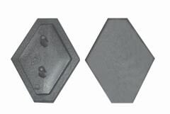 PANJUR ARMASI ESKİ MODEL R9-11-12-OKSA-7700767390