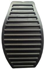 PEDAL LASTİĞİ NEMO-YTT 5157-71746348-450436-4504.36