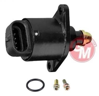 ROLANTİ AYAR VALFİ FIAT TEMPRA TİPO BRAVA-GUA 41146-9945635-9950635