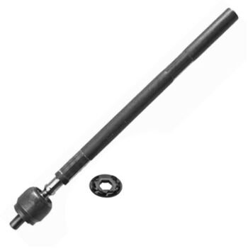 ROT MİLİ PARTNER 96 BERLINGO 97 L 335mm-KAPIMSAN 04-11306-3812.C0-3812.C0-3812.CD-96048214