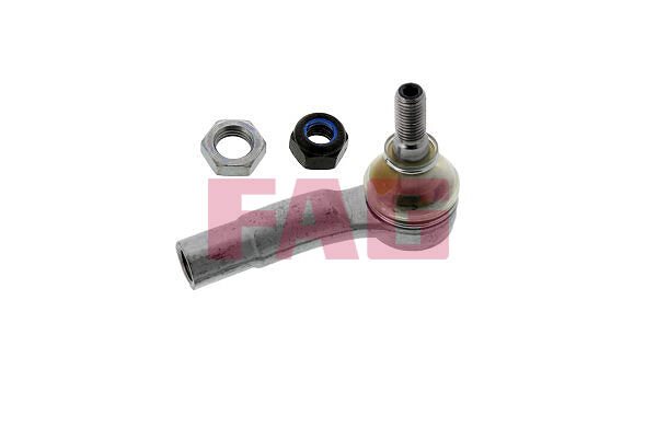 ROTBAŞI ÖN SOL AUDI A2 8Z0 00-05-FAG 840089410-8Z0423811A