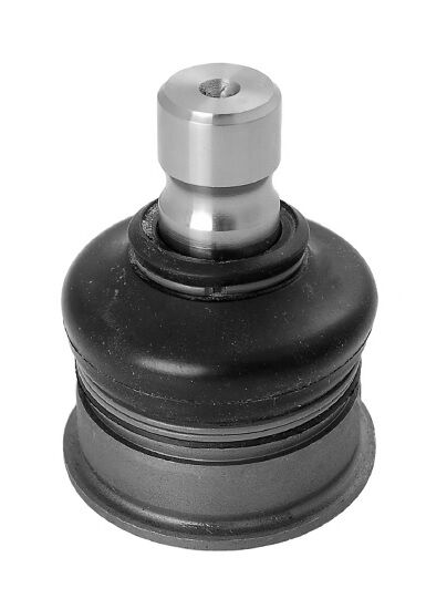 ROTİL ÖN SOL/SAĞ ALT OPEL AGILA H08 08 SUZUKI SPLASH EX 08 SWIFT III 05-KAPIMSAN 30-06900-4708304