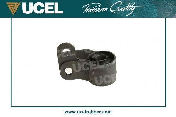 SALINCAK TAKOZU SAĞ CITROEN XANTIA X1 -1.6 İ-1.8 İ-1.8 İ 16V-2.0 TURBO-1.9 D-2.1 TURBO D 12V-UCEL S41576-3523.82-96188215