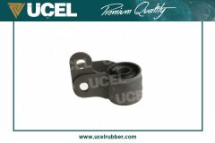 SALINCAK TAKOZU SAĞ CITROEN XANTIA X1 -1.6 İ-1.8 İ-1.8 İ 16V-2.0 TURBO-1.9 D-2.1 TURBO D 12V-UCEL S41576-3523.82-96188215