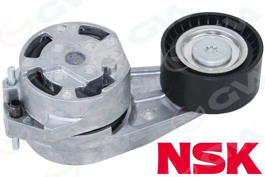 ALTERNATÖR GERGİ RULMANI KÜTÜKLÜ BMW F20 116İ-118İ-120İ 10--GVA 2799829K-11187603347-7603347