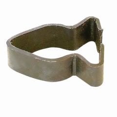 CAM FİTİL SEKMANI R12-OKSA-7703076082