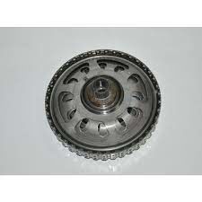 DEBRIYAJ SETI CIFT KAVRAMALI CAPTUR II 20 CLIO V 19 MEGANE IV 15 X-TRAIL III 19 QASHQAI II 18 1.3 TCE 1.5 DCI E6 BMW F40 F44 F45 F46 F48 F39 MINI F54 F55 F56 F57 F60 SANZ. 7DCT DW5 7DCT300-MY-28008486557-302054818R-3020500Q1B