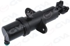 FAR YIKAMA ROBOTU SAĞ SOL BMW E65 02 04-GVA 9105995-61677001949