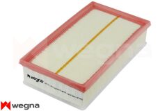 HAVA FİLTRESİ VIVARO C 20 ZAFIRA LIFE 20 GRANDLAND 18 P308 14 P508 18 P3008-P5008-EXPERT 16 JUMPY III 16 C4 13 C5 18 DC7 17 TOYOTA PROACE 16 2.0 DW10 DTH-DTR-DTL BlueHdi MPY-WEGNA-9800097580-1638027680-SU001A3728