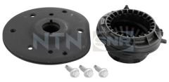 ÖN AMORTİSÖR TAKOZU-BİLYASI MONDEO IV 07-14 SMAX 06-14 VOLVO S80 08 S60 10 V60 V70 XC60 XC70 31317464-31340242-31340606-SNR-AG913K155BAB-1761001-31340605