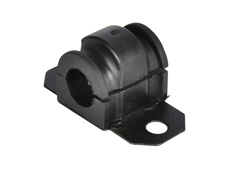 ON VIRAJ DEMIR LASTIGI FIESTA 08 12 MAZDA 2 07 15 IC CAP: 22MM-MKS 736-8V515484AB-8V515484AA-1528314