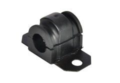 ON VIRAJ DEMIR LASTIGI FIESTA 08 12 MAZDA 2 07 15 IC CAP: 22MM-MKS 736-8V515484AB-8V515484AA-1528314