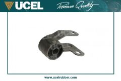 SALINCAK TAKOZU SOL CITROEN XANTIA X1 -1.6 İ-1.8 İ-1.8 İ 16V-2.0 TURBO-1.9 D-2.1 TURBO D 12V-UCEL S41577-3523.81-96188214