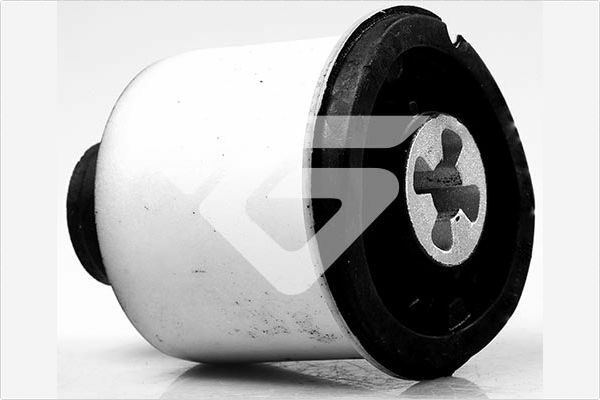 TORSİYON BURCU ARKA SAĞ-SOL RENAULT KANGOO II 08 MERCEDES CITAN 12 DACIA DOKKER 12-HUTCHINSON 590155-8200380965-8200381777-4153520800