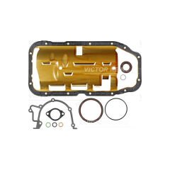 ALT TAKIM CONTA VECTRA-ASTRA F - CALIBRA OMEGA B 1.8 2.0 16V X20XE-X18XE-X20SE-V.REINZ 083196501-646265-1606834-90511798
