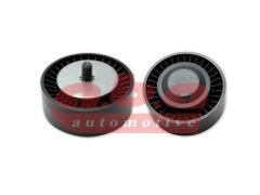 GERGI RULMANI BMW M47N M57N E87 E90 E92-ABA 25155065-11287790448