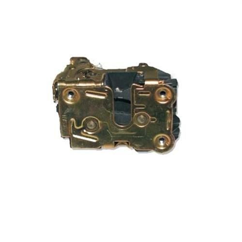 KAPI KİLİDİ ÖN SOL MOTORLU KNG-EGEKARAYEL 161-8200727508-8200051731