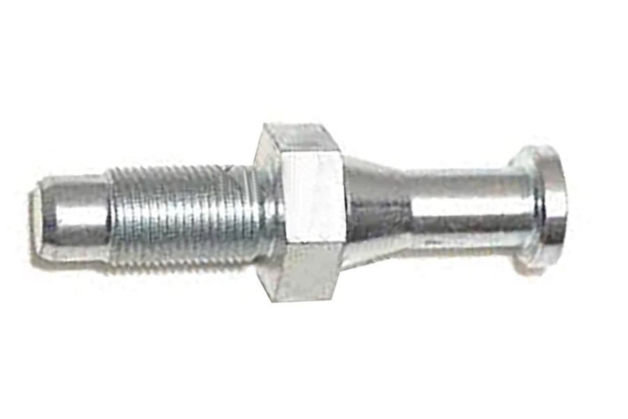 KAPI KİLİT PİMİ DUCATO-BOXER-JUMPER ARA MODEL-BIRLIK 1413