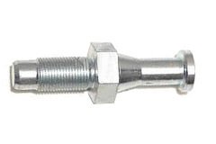 KAPI KİLİT PİMİ DUCATO-BOXER-JUMPER ARA MODEL-BIRLIK 1413