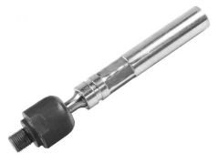 ROT MİLİ C5 02-KAPIMSAN 04-11302-3812.C8