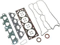 418259P ÜST TAKIM CONTA SKC Lİ KEÇELİ SUBAP LASTİKLİ ASTRA G - VECTRA B - ZAFIRA 1.6 16V-CORTECO 83418259-1606380-9117670