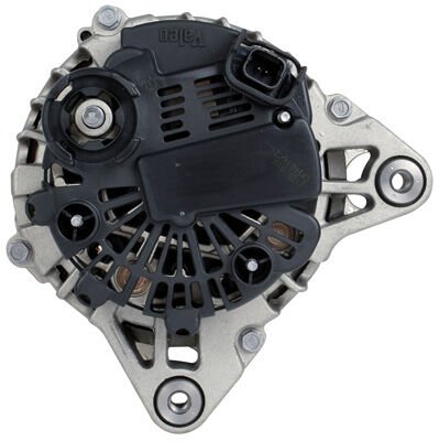 ALTERNATÖR DACIA DUSTER-VERİTO- RENAULT LOGAN 1.5 DC-VALEO 406770-8200667608-231008017R