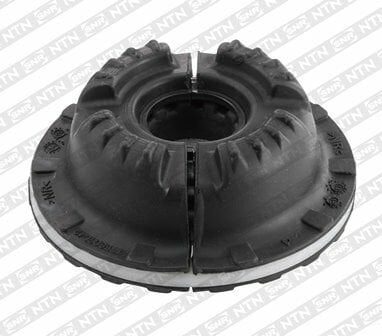 AMORTİSÖR TAKOZU AUDI A4-A5-Q5 2.0 TFSI-2.0 TDI-1.8 TFSI-2.0 TFSI-2.7 TDI CDNC-CAHB-CAHA-CCWA-SNR-8K0412377D-8K0412377B